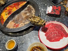 -蜀大侠火锅(春熙路店)