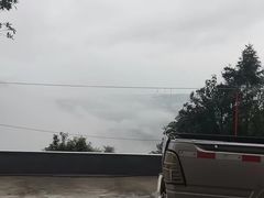 -壶瓶山景区