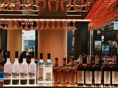 -星巴克臻选(上海合生汇1F店)