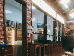 -鸿姐老火锅(花园路店)