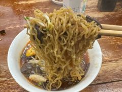 -蒋家肠旺面馆老店(合群路店)
