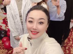 -望京楼flavor餐厅(古北水镇景区店)