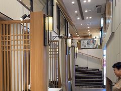 -大鹏饭店·金陵家宴(奥体中心店)