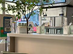 -轻净Clean&Pure(车公庙安徽大厦店)