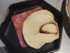-一绪に寿喜烧自助(世茂广场店)