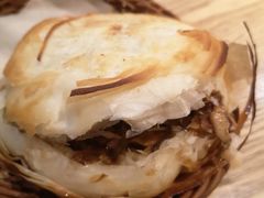 -大头亮羊汤烩面·河南非遗(良乡总店)