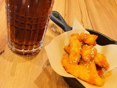 -必胜客(南通新圆融店)