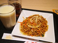 -大家乐(广州荔湾领展广场店)