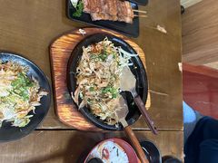 -胜代日本料理(云程巷小区店)
