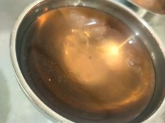 -正宗杨记普洱酸醋米线(总店)