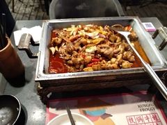 -蛙小侠(珠海华发商都店)