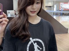 -利群胶州购物广场(澳门路店)