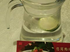 android_upload_pic-李老爹香辣蟹(宣武门店)