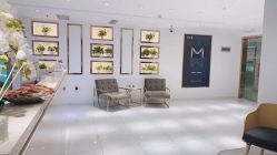 -MIVI野生眉纹绣纹眉