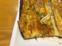 -庆峰龙虾烧烤(合肥一店)