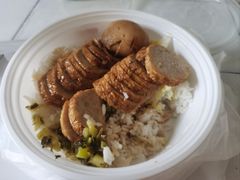 -PAPAYA CLUB 酒吧(深圳旗舰店)