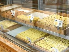 -六贤记(文三店)