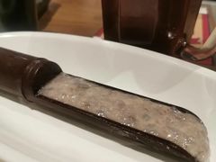 -新辣道鱼火锅(领展购物广场·中关村店)
