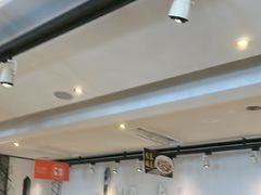 -新旺茶餐厅·早餐·夜宵(仙霞店)