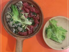 -潮香兴煲仔饭(莲花路店)