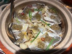 -華府(凯德晶萃店)
