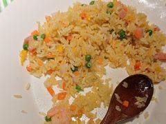 -桂满陇-南宋御街(正大广场店)