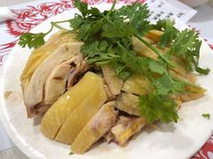 -振鼎鸡(福州路店)