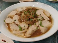 -听风阁农家私房菜茶楼(龙坞店)