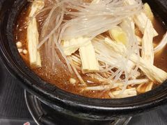 -川香煲(茅台路店)