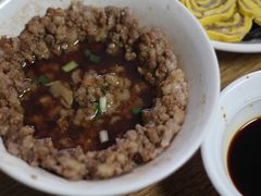 -玲燕蒸菜馆(江东路店)