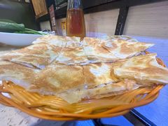 -蜀留香火锅·始于1999·原四川老火锅(白堤路店)