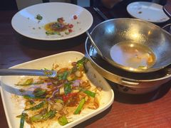 -集贤门·徽菜(南山店)