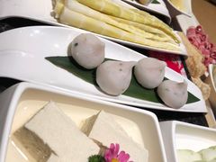 -海底捞火锅(番禺广场店)