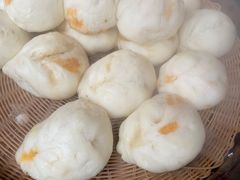 -清泉阁包子铺(中山路店)
