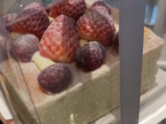 -奈雪的茶(中粮祥云小镇店)