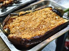 -亚东串烤(共康东路店)