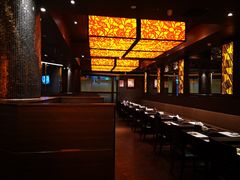 -MoMo牧场·寿喜烧专门店(长泰广场店)