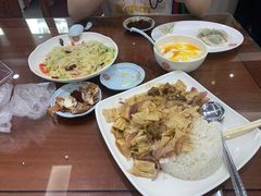 -日月永和中国餐饮名店(凤凰店)