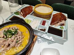 -紫光园(创始店)