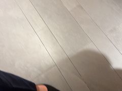-渔傅·霞浦滩涂海鲜(建平店)