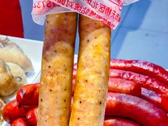 -净香园熟肉(北坦总店)