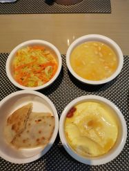 -巍阁高端月子会所