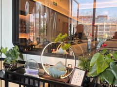 -小菜园新徽菜(池州万盛店)