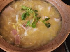 -伊喜饺子(五道口学院路店)