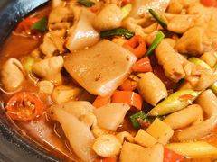 -乡村瓦缸(下吕浦店)