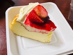 -红跑车HPCBAKERY(汉商店)