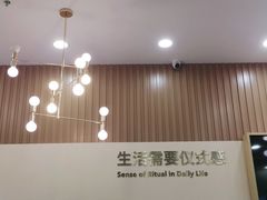 -HIMO海马体照相馆(杭州西溪印象城店)
