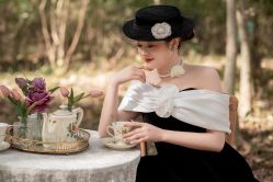 -第一夫人婚纱摄影(南京店)