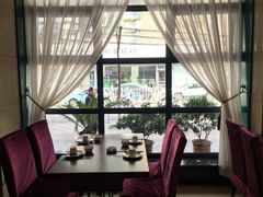 -国人川菜(李家村建东街店)