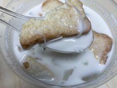 泡露达-呐咪傣园·云南菜(石厦店)
